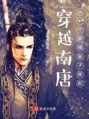 诡域档案全文阅读墨绿