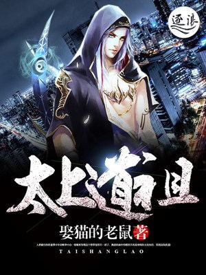 农门团宠小娇娘