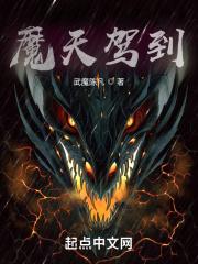 乱世不了情剧情分集介绍