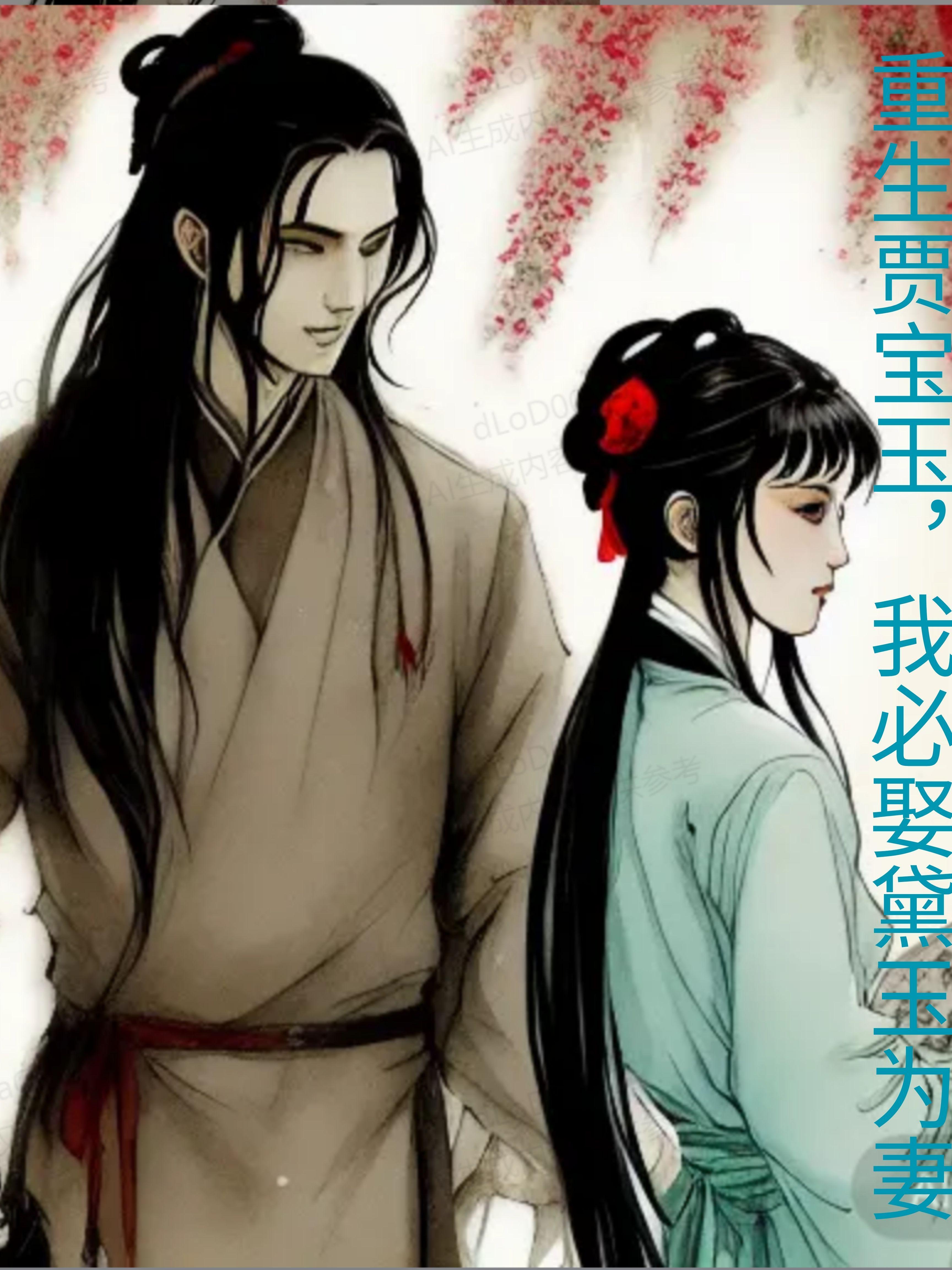 我的召唤物成精了