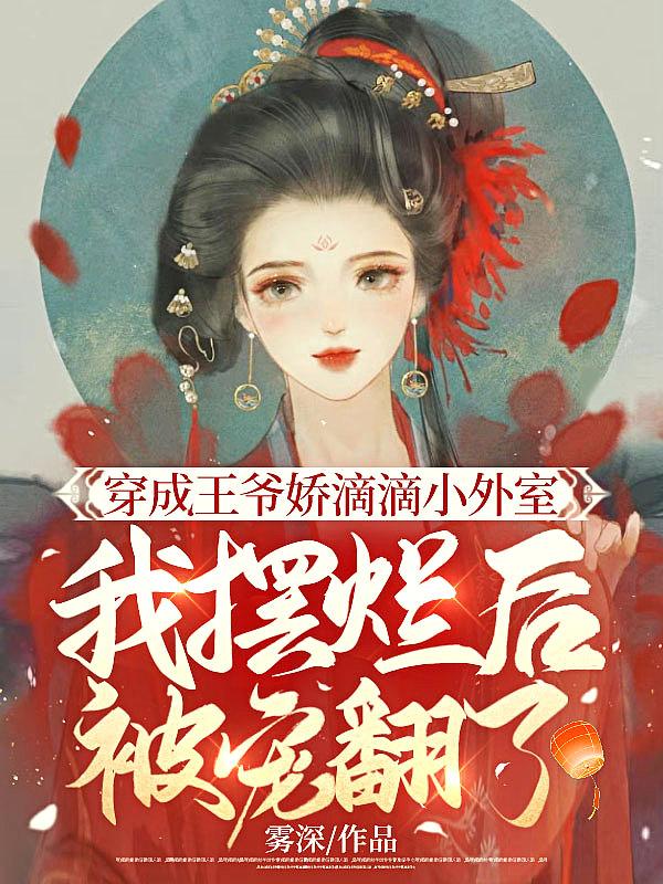 联通app安装官方免费