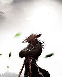 自梳女电影剧情介绍