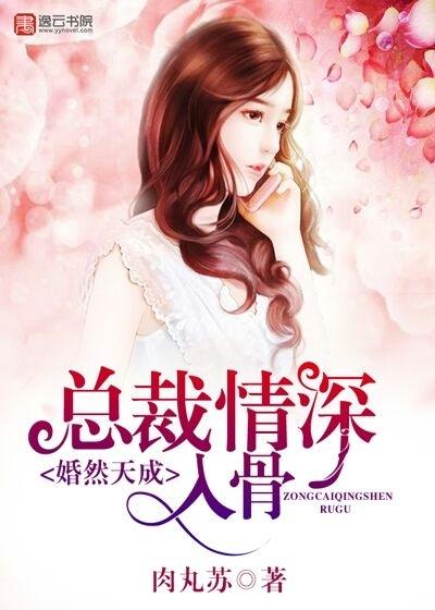 聚灵阁是干什么的