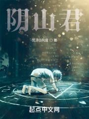 天星传媒文化有限公司