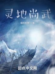 美人妆免费阅读容卿卿