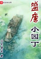 国民女神又轰动全球了流泪