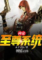 秦朝长信候是谁