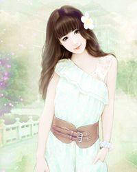 从女帝寝宫开始