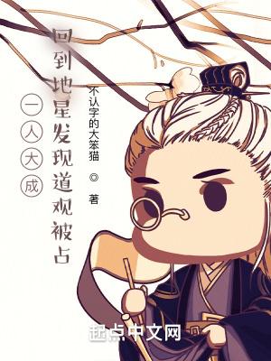 重生六十年代下乡