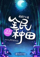 清穿之贵妃(快穿)免费阅读