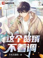 穿越罗杰海贼团船医