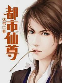 别打扰我抽奖gl 完结+番外