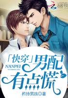 记忆中的年味儿散文网