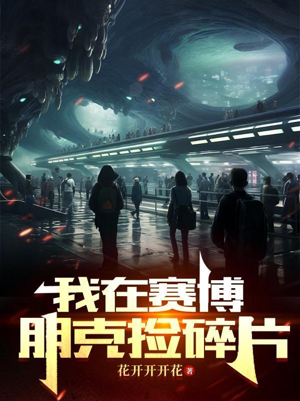 插翅难逃督军的囚宠书包网