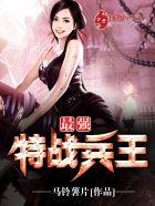 娘子情餐饮管理有限公司