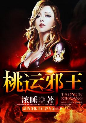 无所不能的人实在一无所能