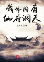 大唐平阳公主叫什么